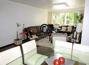 39795_iq2WyY1_397956672eadf36a2a.jpg · Apartamento para venda 137m², 3 Dormitórios sendo 1 suíte e 2 vagas - Aclimação