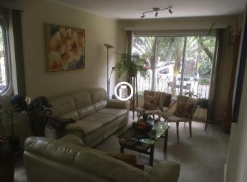 31302_iO7NIf9_3130264930d8e8ec9c.jpg · Apartamento para venda 140m², 4 dormitórios, sendo 1 suíte, 2 vagas - Brooklin