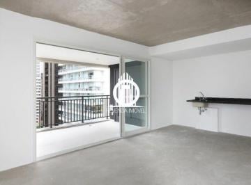 28230_i720o71Bz030Ad2Z1_2823063f8d8f40f2f3.jpg · Apartamento à venda - em Cidade Monções