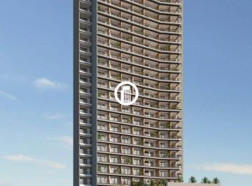 010_fachada.jpg · Apartamento à venda - em Butantã