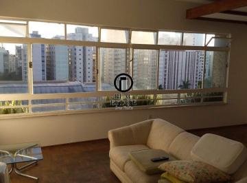 34362_i90S1tj51Zz969i9n_34362651196989ff50.jpg · Apartamento à venda - no Paraíso