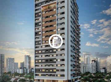 010_fachada.jpg · Comercial à venda - em Pinheiros