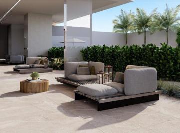 25939_i4u8D43K_259396349881d9bc7f.jpg · Apartamento à venda - em Mirandópolis