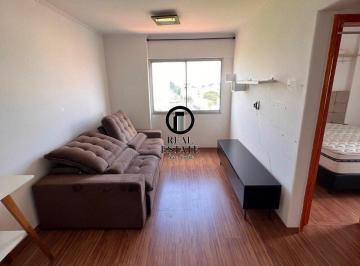34758_i44pd38711_34758655237afa57c3.jpg · Apartamento à venda - em Vila das Mercês