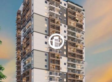 010_fachada.jpg · Apartamento à venda - no Vila da Saúde