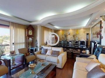 32881_ic96DqT_3288164c2763773d0f.jpg · Apartamento à venda - na Vila Monumento