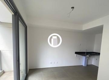 27989_iS8jT_2798963dd5c2ebdfcc.jpg · Apartamento à venda - na Consolação