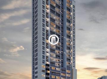 010_fachada.jpg · Apartamento à venda - no Brooklin Paulista