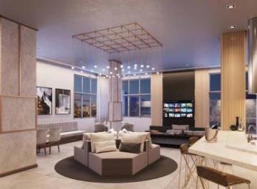 25148_i7Dqn7D_251486324eadf77123.jpg · Apartamento à venda - no Ipiranga