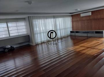 34252_i50LiuWE67bB_3425265049eb2f052a.jpg · Apartamento à venda - no Alto da lapa