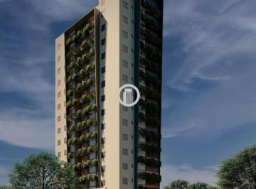 010_fachada.jpg · Apartamento à venda - em Mooca