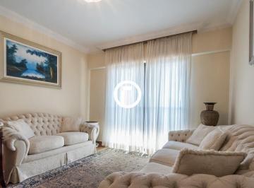 19102_iofZ6X5kHwY8cbkn_19102613a9aa7b6100.jpg · Apartamento para Venda - 130m², 4 dormitórios, sendo 1 suites, 2 vagas - Brooklin
