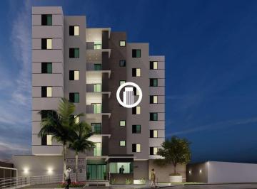 010_fachada.jpg · Apartamento à venda - no Vila Parque Jabaquara