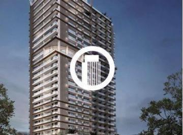 010_fachada.jpg · Apartamento à venda - em Brooklin Novo