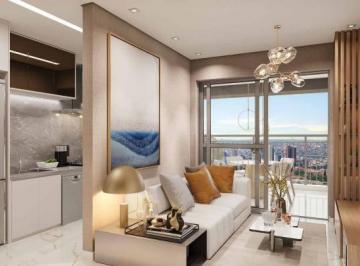 25147_iedq62TB9a2A7yY0E1U92_251476324ea8e64c27.jpg · Apartamento à venda - no Ipiranga