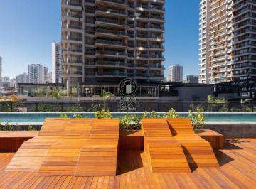 39240_icP5q8S16bF727hw4_39240666217eb67c73.jpg · Apartamento à venda - no Brooklin Paulista