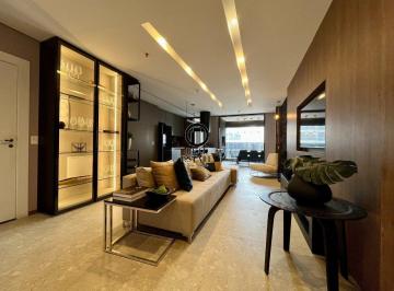 39240_icP5q8S16bF727hw4_392406662179125b74.jpg · Apartamento para Venda - 105m², 3 dormitório, sendo 3 suítes, 2 vagas - Brooklin