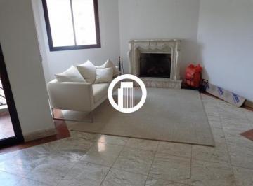29776_i9G8x3B_29776644a8f7cf2101.jpg · Apartamento à venda - no Parque Bairro Morumbi