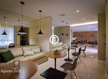 21713_ir5P7076sW921W5ki1q_2171361cb1966f0fac.jpg · Apartamento à venda - no Vila da Saúde