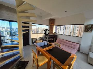 23338_i7I1C5YL47q_2333868d19693b0868.jpg · Apartamento à venda - em Saúde