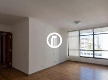 28211_imC5z_2821163f689da08b0d.jpg · Apartamento para venda 107m², 3 dormitórios, sendo 1 suíte, 1 vaga - Brooklin