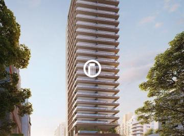 010_fachada.jpg · Apartamento à venda - na Vila Nova Conceição