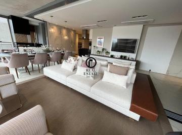 39239_idLE731U499844S54R8u3_392396662289b38680.jpg · Apartamento à venda - no Brooklin Paulista