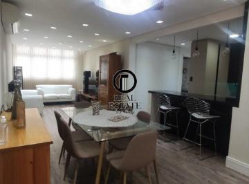 34744_i2928G3wK136_3474465467ef520927.jpg · Apartamento à venda - na Vila Mariana