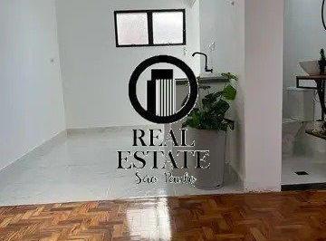 34060_i45h631354unwo06553_3406064f670b414d24.jpg · Apartamento à venda - no Vila Moraes