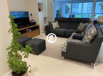 29397_i4g73yc9145T9FDjZA_29397642acf7e21cd9.jpg · Apartamento à venda - na Aclimação