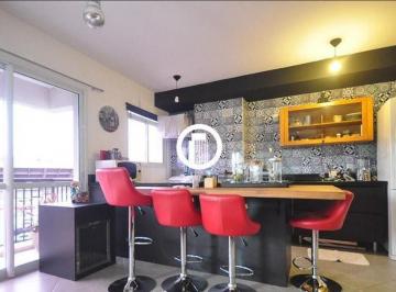 20774_i6W16H3_2077461afd07a4ffb9.jpg · Apartamento à venda - no Jardim Leonor