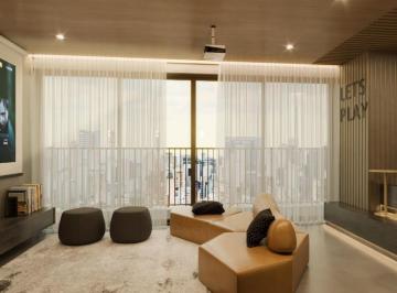 25339_i7rJW1Bg51bwHdpaYWf8m_253396345a2a81c373.jpg · Apartamento à venda - na Vila Mariana