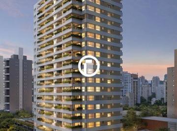 010_fachada.jpg · Apartamento à venda - em Moema