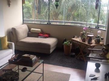 33488_i0462alW15_3348864da4343f095c.jpg · Apartamento para venda, 110m², 3 dormitórios, sendo 3 suíte, 2 vagas - Morumbi