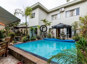 exclusivity.jpeg · Casa à venda - no Jardim da Saúde
