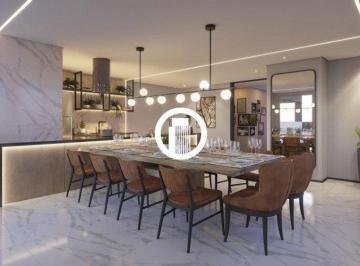 23797_i2z0143CH_23797628d405699476.jpg · Apartamento à venda - na Chácara Santo Antônio