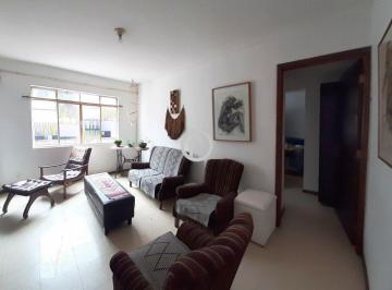 Sala 2 · Apartamento à venda - na Vila Madalena