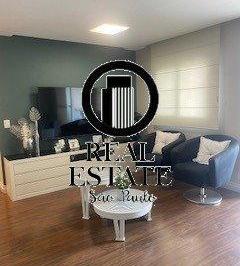 38141_ih8cq344zI5r5FM1V8R23_38141662055cf8cbcf.jpg · Apartamento à venda - na Liberdade
