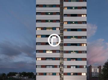 010_fachada.jpg · Apartamento à venda - em Conceição