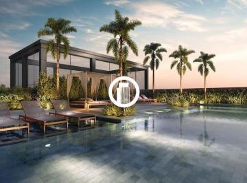 23791_irD64v32L7R21yMd2ikZ_23791628d4c2edd0f3.jpg · Apartamento à venda - no Ipiranga