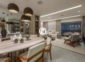 18035_i8H38hz323i720_18035610b2009df85c.jpg · Apartamento à venda - no Jardim Caboré