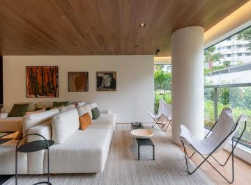 25367_i16860v3U3t58x6_2536763458c7b8e288.jpg · Apartamento à venda - em Cidade Monções