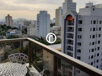 17849_i908zU0U4e_1784960fcbaced5c22.jpg · Apartamento à venda - em Sumaré