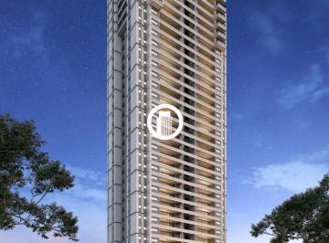 22343_iXlw8223_22343620ae4ccb0145.jpg · Apartamento à venda - no Jardim Aurélia
