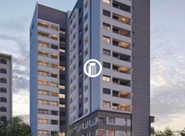 010_fachada.jpg · Apartamento à venda - na Vila Mariana