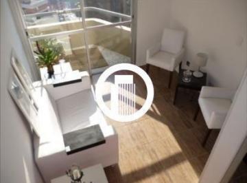 17846_i2r1dp4P_1784660fae7ee976b1.jpg · Apartamento para aluguel - no Vila Suzana