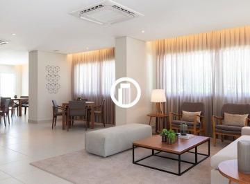 18034_ii5h47BS51D_18034610b1f44c5898.jpg · Apartamento à venda - no Jardim Caboré