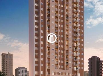 010_fachada.jpg · Apartamento à venda - em Vila Guarani(Zona Sul)