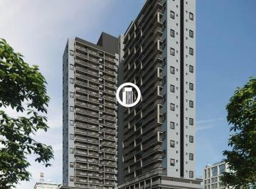 010_fachada.jpg · Apartamento à venda - no Brooklin Paulista