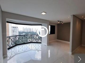 30979_isXYh2eMg1M8B5ia8Bb_309796487743b2186f.jpg · Apartamento à venda - na Vila Andrade